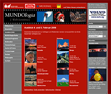 www.mundologia.de
