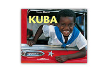 Kuba - Magisches Kuba