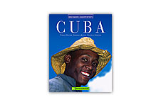 Länderportrait Cuba