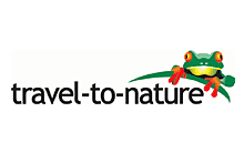 travel-to-nature