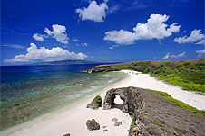 Philippinen