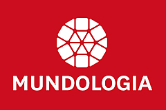 www.mundologia.de