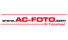 ac-foto