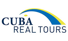 cubarealtours