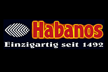 Habanos