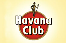 Havana Club