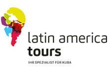 latinamericatours