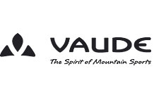 VAUDE