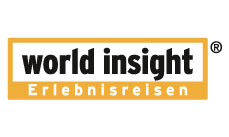 worldinsight