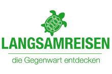 LANGSAMREISEN