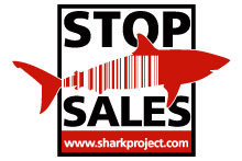 SHARKPROJECT e.V.