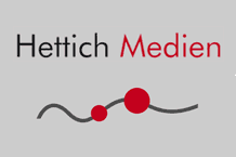 Hettich Medien