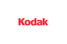 KODAK