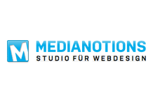 Medianotions