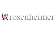 Rosenheimer Publishing House
