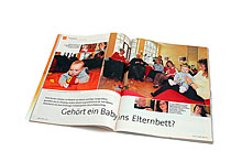 Großansicht