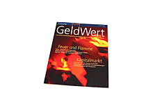 Großansicht