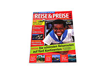 Großansicht
